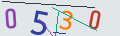 verifycode